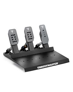 Thrustmaster Raceline Pedals III LC Pedal 4060384