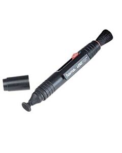 Hama Lens Pen 1.3 cm Black 5604