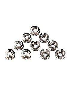 Hama Tripod Conversion Bushings Thread adapter 5120