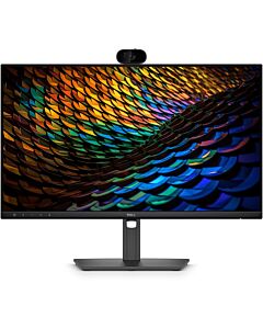 DELL Pro P P2426HEB 61 cm (24") LCD 1920 x 1080 pixels Full HD DELL-P2426HEB