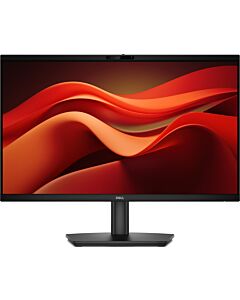 DELL E2426HB 61 cm (24") LCD 1920 x 1080 pixels Full HD DELL-E2426HB