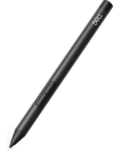 DELL PN526 stylus pen 10.4 g Black DELL-PN526