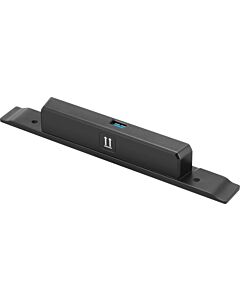 Viewsonic VB-WIFI-006 presentation display accessory VB-WIFI-006