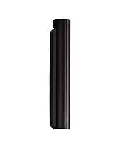Chief Pin Connection Column 30cm-CPAE030 CPAE030B