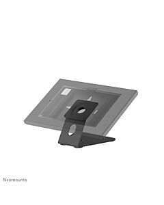 Neomounts DS15-629BL1 Tablet stand desk and wall - max 3 kg | 6,6 lbs DS15-629BL1