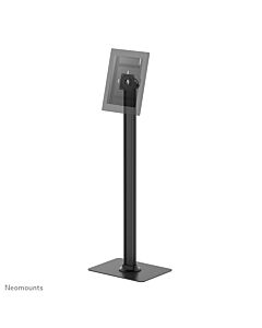 Neomounts FL15-627BL1 Tablet floor stand - max 3 kg | 6,6 lbs FL15-627BL1