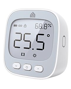 TP-Link Room thermostat WLAN White KE110