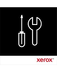 Xerox 2-Year Extended Service Agreement (Total 3-Years When Combined With 1-Year Warranty) Available During First 90-Days Of Product Ownership C325SP3