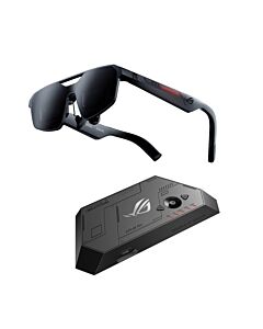 ASUS ROG X R1-N smartglasses 90LJ00M5-B01670