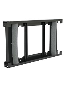 Chief Bracket for Outdoor Samsung 46 Inch Display FHBO5168