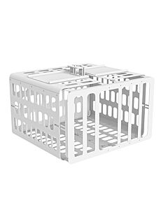 Chief Extra-Large Large Venue Projector Guard, White PG4AW