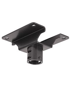 Chief Pin Connection Offset Ceiling Plate CPA330