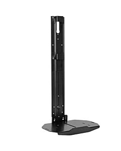 Chief Fusion® 14 Inch Above/Below Shelf for Extra-Large Displays FCA811