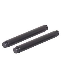 Chief FCK008, Fusion® Connector Kit - 8 Inch FCK008