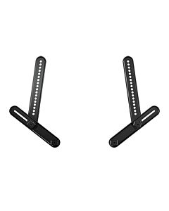 Chief PACSBM Universal Soundbar Mount PACSBM