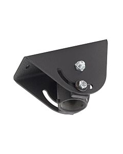 Chief Angled Ceiling Plate CMA395