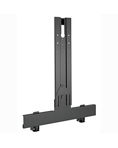Chief Fusion® Center Channel Speaker, Large Displays FCA830
