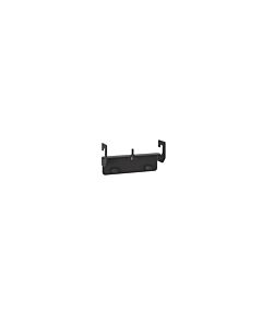 Chief Crestron® UC Bracket Accessory for TempoTM Flat Panel Wall Mount System AS3A102