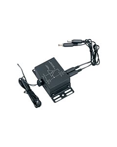 Middle Atlantic Es Thermostatic Fan Control FC-DC
