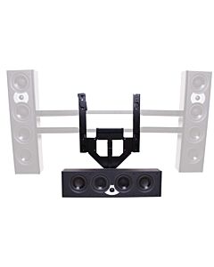 Chief Center Channel Speaker Adapter-PACCC2 PACCC2