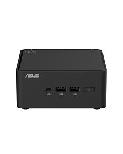 ASUS NUC 15 Pro RNUC15CRHC500002 Black 210H 90AR00Q2-M00030