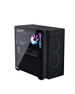 GIGABYTE AORUS PRIME 3 Gaming Desktop PC AP3A7N7-5100