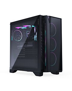 GIGABYTE AORUS PRIME 5 Gaming Desktop PC AP5A7N7T-5102