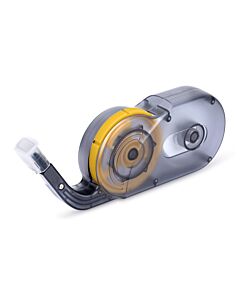 StarTech.com FOCPENMPO316C fibre optic cleaning accessory FOCPENMPO316C