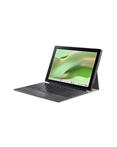 Acer CBT MDK-520 4/64 TCH CHR MediaTek Kompanio NT.D85EK.002