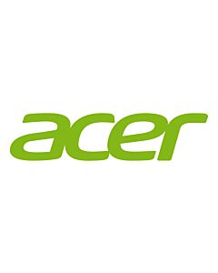 Acer Chebook CBT MDK-520 8/128 TCH CHR MediaTek Kompanio 27.9 cm (11") Touchscreen WUXGA 8 GB LPDDR4x-SDRAM 128 GB eMMC Wi-Fi 6 (802.11ax) CheOS NT.D7JEK.004