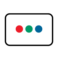 IMAGE-NOT-AVAILABLE