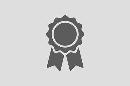 IMAGE-NOT-AVAILABLE