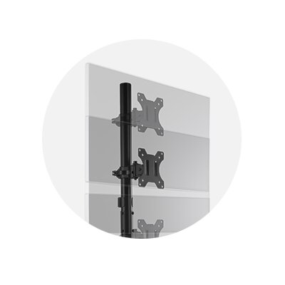 IMAGE-NOT-AVAILABLE