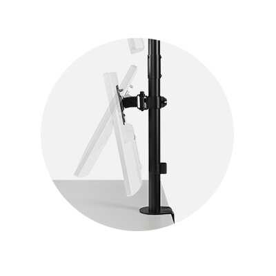 IMAGE-NOT-AVAILABLE