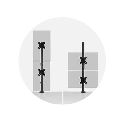 IMAGE-NOT-AVAILABLE