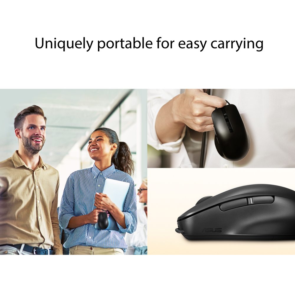 IMAGE-NOT-AVAILABLE