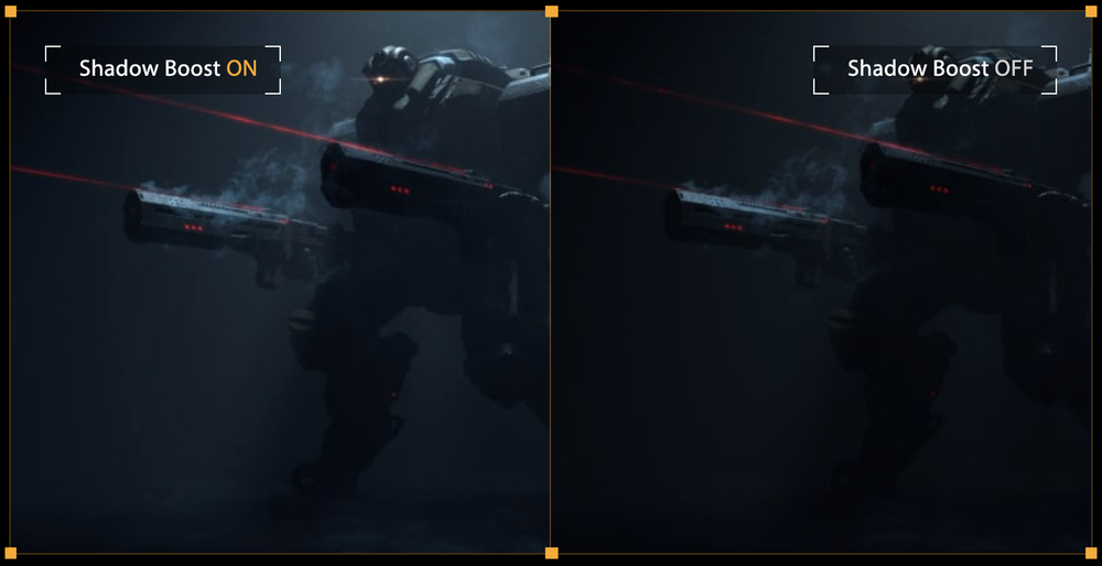 IMAGE-NOT-AVAILABLE