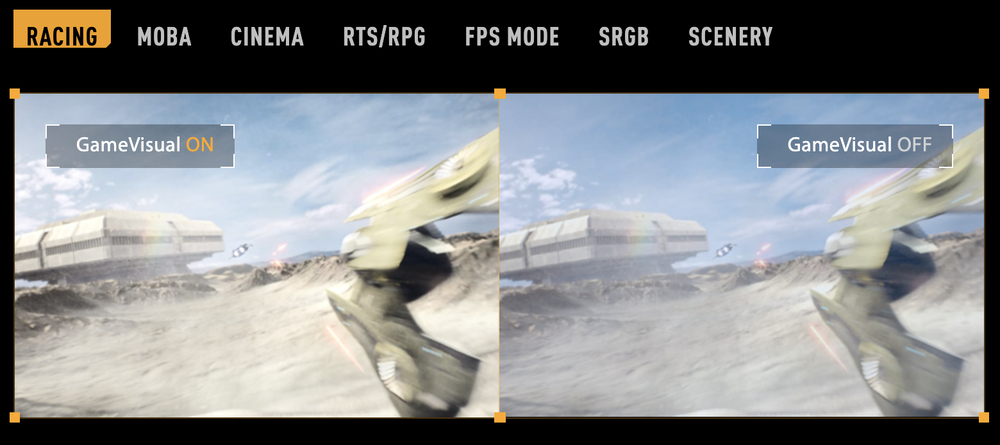 IMAGE-NOT-AVAILABLE