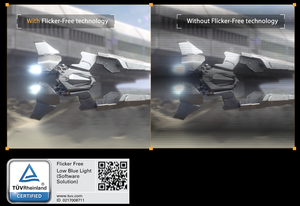 IMAGE-NOT-AVAILABLE