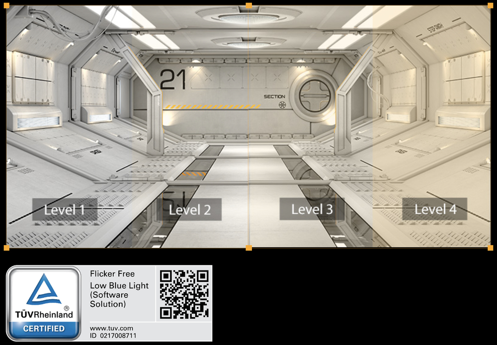 IMAGE-NOT-AVAILABLE