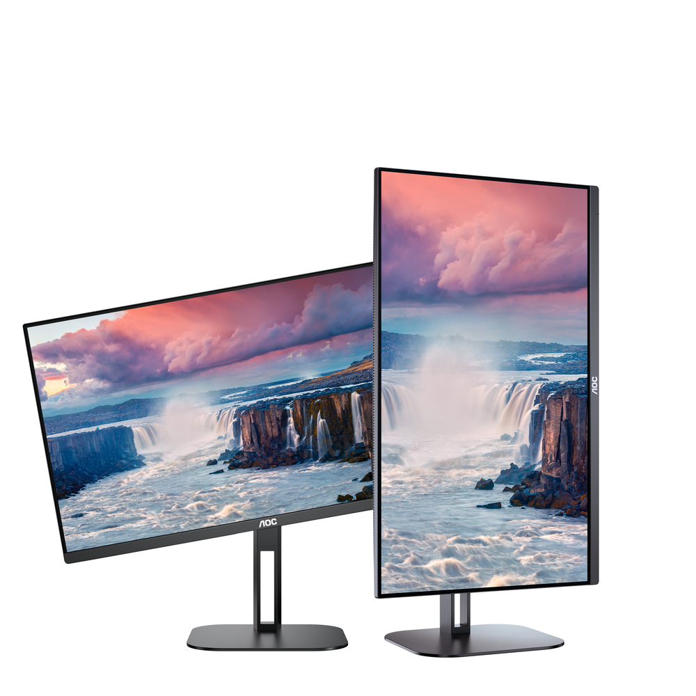 IMAGE-NOT-AVAILABLE
