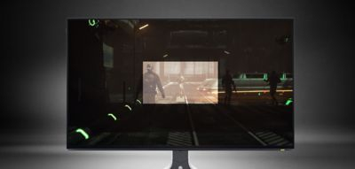 IMAGE-NOT-AVAILABLE