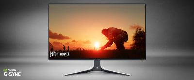 IMAGE-NOT-AVAILABLE