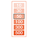 IMAGE-NOT-AVAILABLE