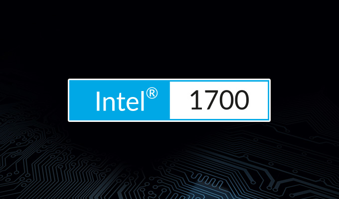IMAGE-NOT-AVAILABLE