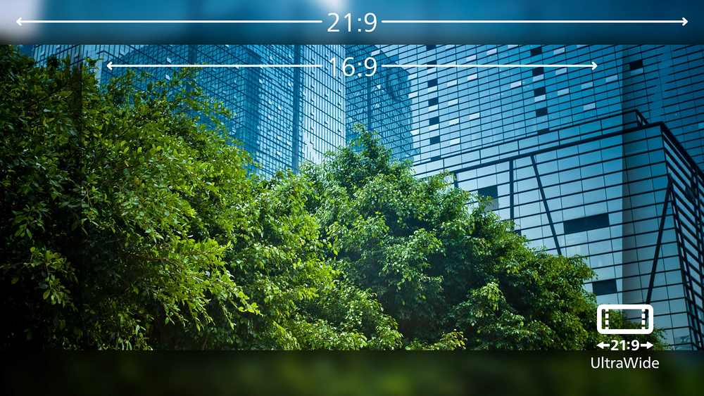 IMAGE-NOT-AVAILABLE