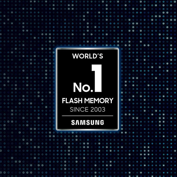 IMAGE-NOT-AVAILABLE