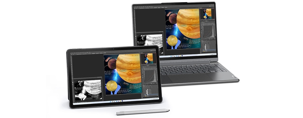 IMAGE-NOT-AVAILABLE