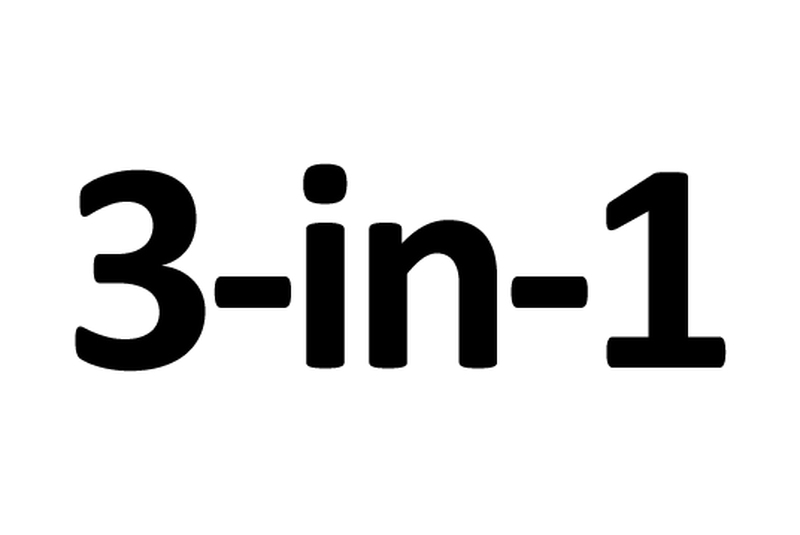 IMAGE-NOT-AVAILABLE