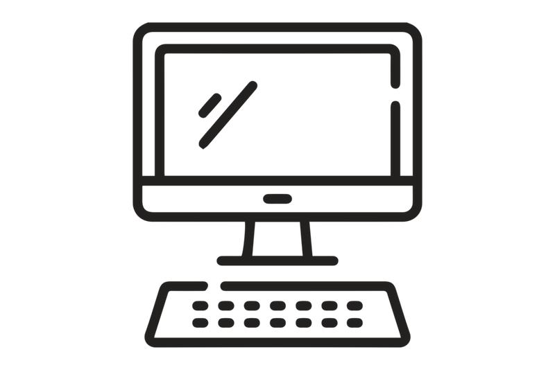 IMAGE-NOT-AVAILABLE
